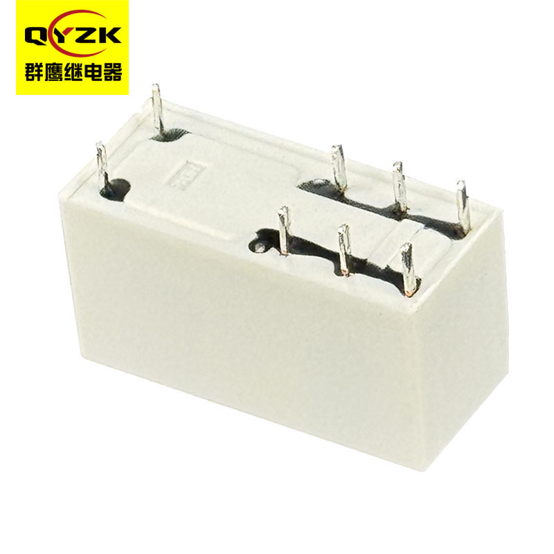 QY115F-012-DC-3ZSW-25繼電器