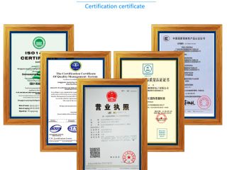 奔跑的7月，群鷹繼電器持續(xù)“質(zhì)由質(zhì)在”！