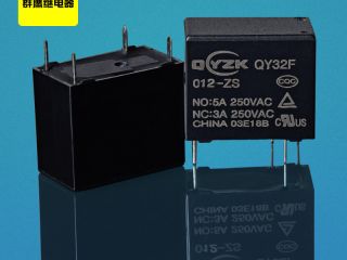 群鷹智控｜我不愿意讓你等，緊張發(fā)貨中……