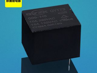 “價(jià)”給群鷹智控，我會(huì)對(duì)你負(fù)責(zé)