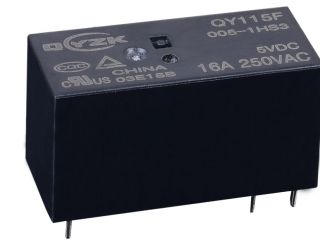 【微型直流繼電器】關(guān)于青春，關(guān)于夢想-群鷹繼電器