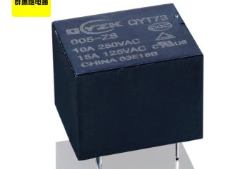  群鷹在等你，你喜歡的樣子，我都有