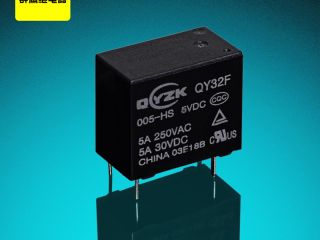 哇塞！使用群鷹交流電磁繼電器有這么多好處??！