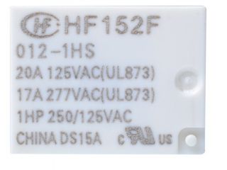 繼電器選型方案“所見(jiàn)即所得”，理想與現(xiàn)實(shí)的交接！