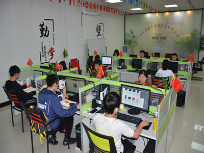 1528963337879162.jpg 群鷹繼電器企業(yè)風(fēng)采.jpg