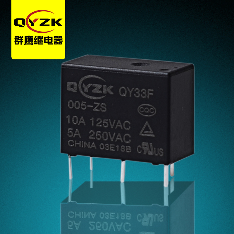 1529417051564265.jpg 2018-06-12-2.jpg