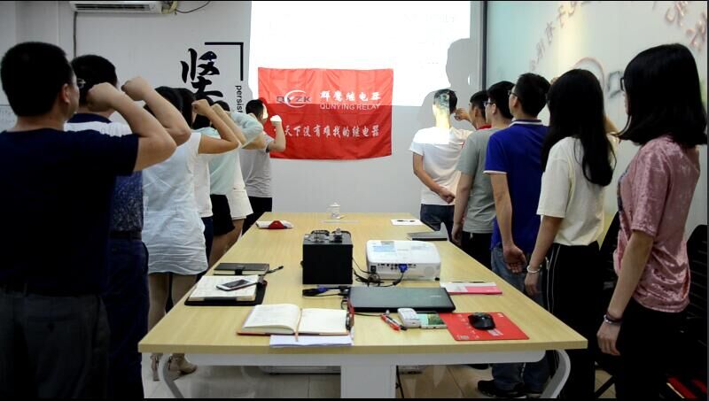 1529417474405060.jpg QQ圖片20180531100219.jpg