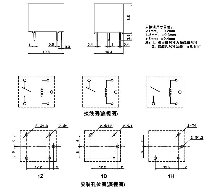 1530069722880141.jpg 6666.jpg