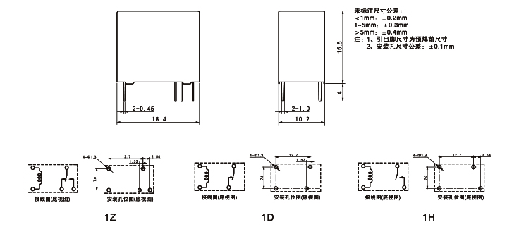 1530674577426535.jpg QY32F.jpg