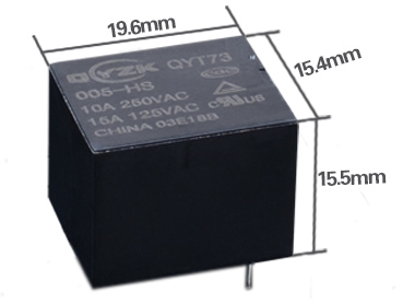 1530688356950055.jpg QYT73-005-HS-標尺圖.jpg