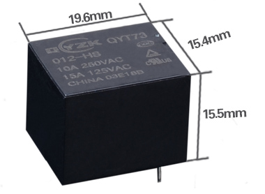 1530688521621112.jpg QYT73-012-HS-標(biāo)尺圖.jpg