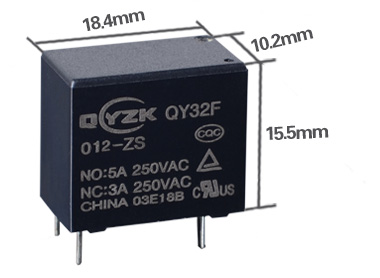 1530861741788998.jpg QY32F-012-ZS-標(biāo)尺圖-.jpg