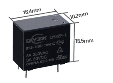 1530863414692314.jpg QY32F-l-012-HSD-標(biāo)尺圖-.jpg