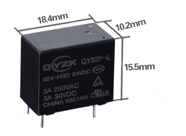 1530863493330036.jpg QY32F-l-024-HSD-標尺圖-.jpg