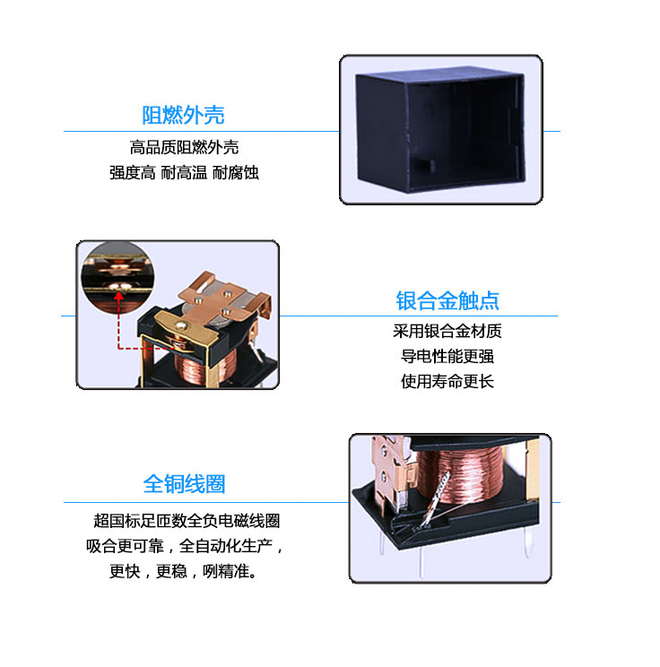 1530863795652128.jpg 細節(jié)圖.jpg