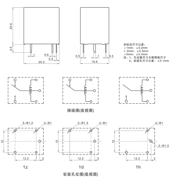 1531209263703750.png 1531128774761868.png