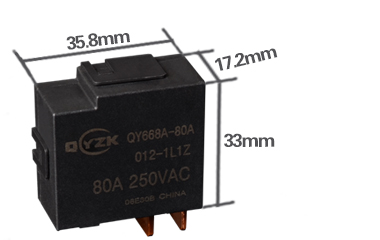 1531289621194256.jpg QY668A-80A-012-1L1H 標(biāo)尺圖-.jpg