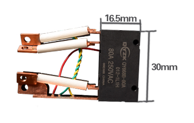 1531291239203342.jpg QY668B-80A-012-1L1H 標(biāo)尺圖-.jpg