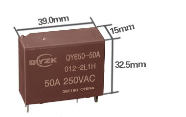 1531295152179640.jpg QY650-50A-012-2L1H 標(biāo)尺圖-.jpg