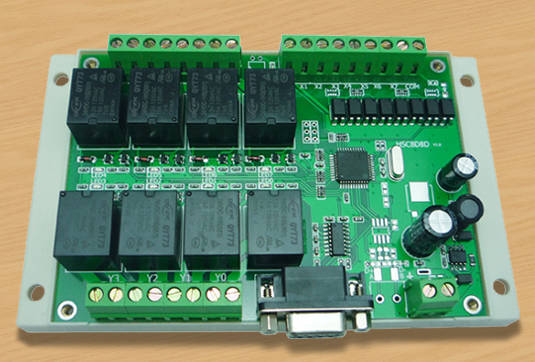 1531303593556070.jpg 應用案例-1.jpg