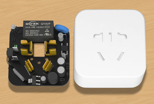 1531446843810315.jpg 智能WIFI插座QY32F.jpg