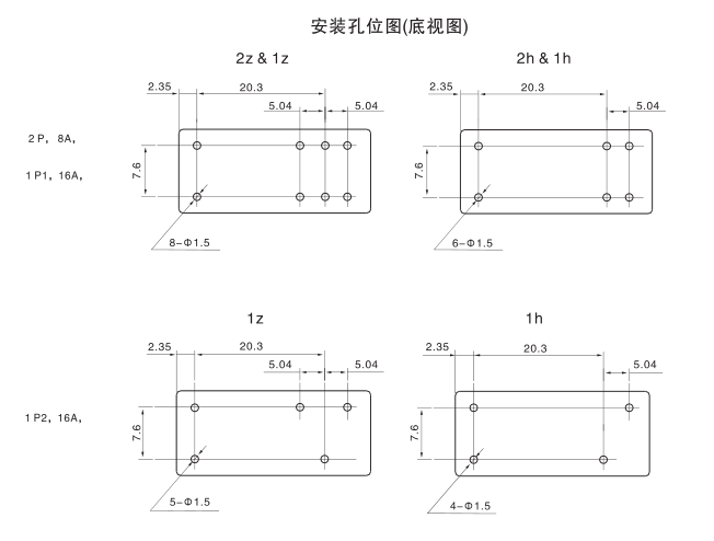 1531540782900504.png blob.png