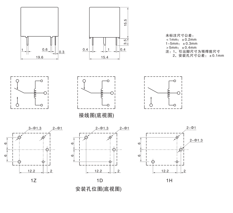 1531813776702119.png blob.png