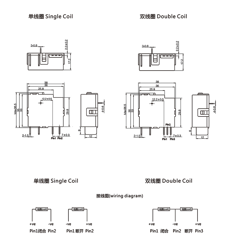 1531884851918609.jpg QY668A-80A(修改).jpg