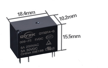 1531906644853486.jpg QY32FA-G-005-ZS 標(biāo)尺圖-.jpg