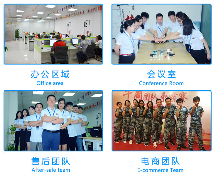 1532337301248334.jpg 證書2.jpg