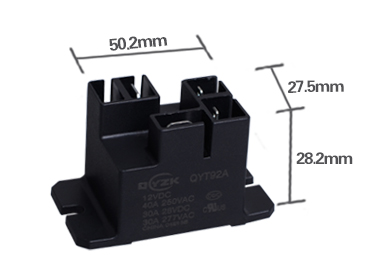 1532502362750108.jpg QYT92A-012-ZS 標尺圖.jpg