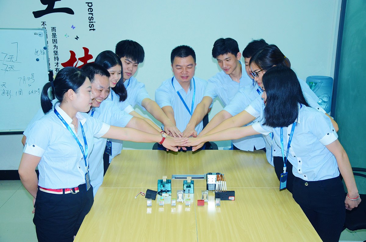 1534150190502155.jpg DSC_7612.jpg