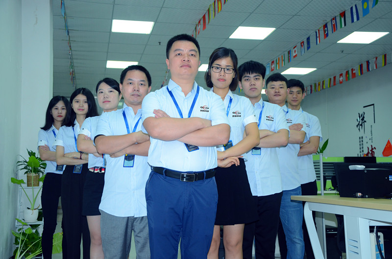 1534215599767164.jpg DSC_7644_副本.jpg