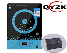 1534399585256119.jpg 小家電案例2.jpg