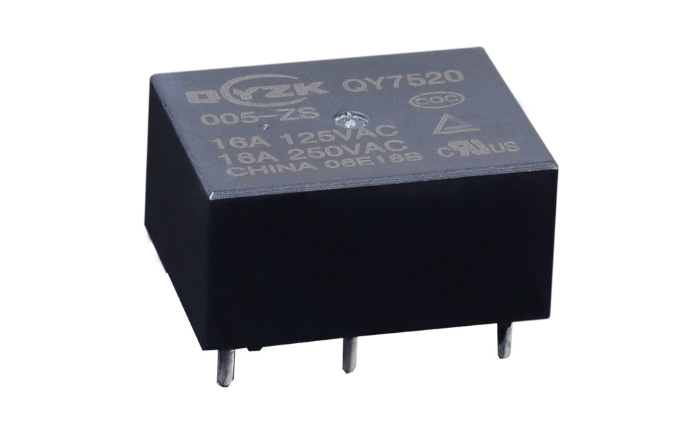 1534399764688124.jpg QY7520-005-ZS-001.jpg