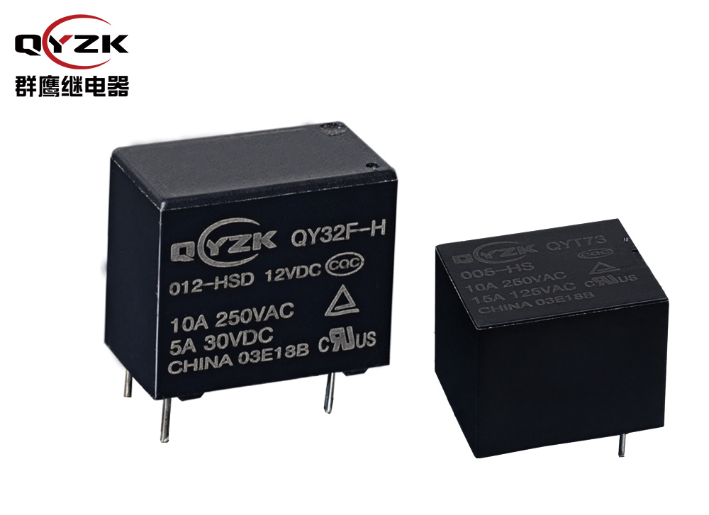 1534903296115325.jpg 10A.jpg