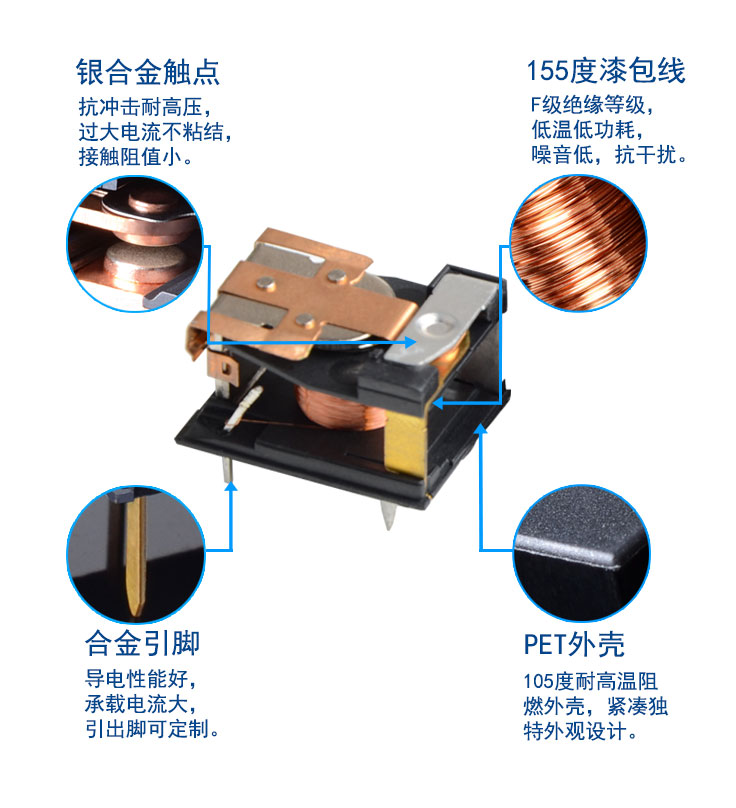 1535014233905715.jpg 細節(jié)圖修改.jpg