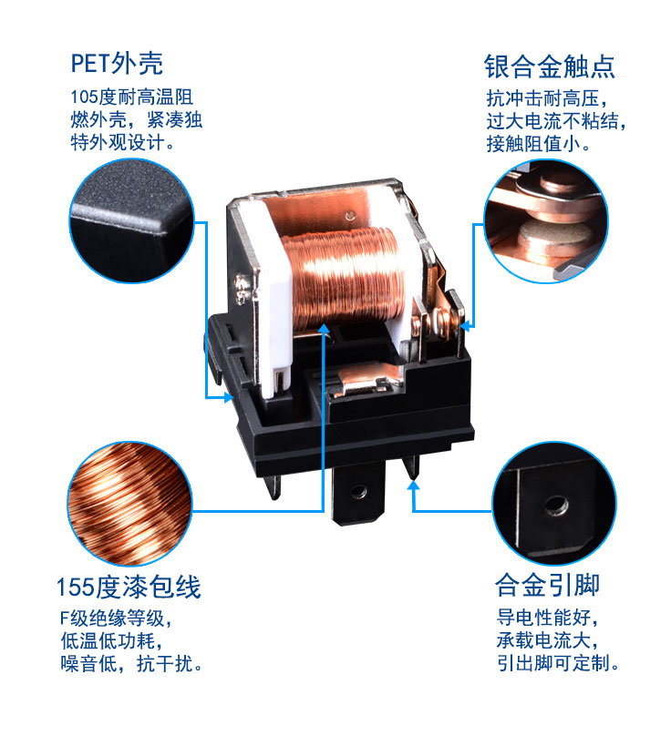 1535017828611335.jpg 302細(xì)節(jié)圖修改.jpg