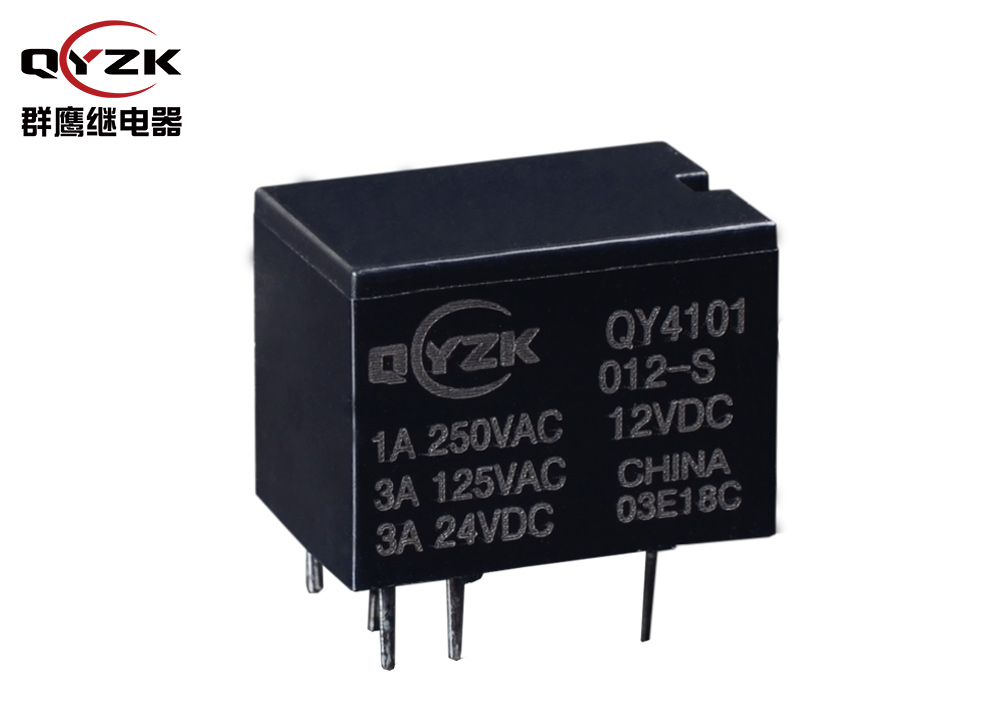 1535080727512244.jpg 小型.jpg