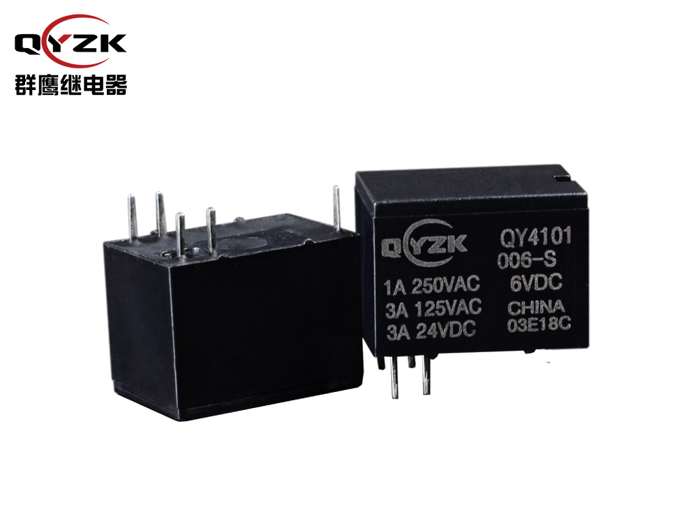 1535081124307433.jpg 6V.jpg