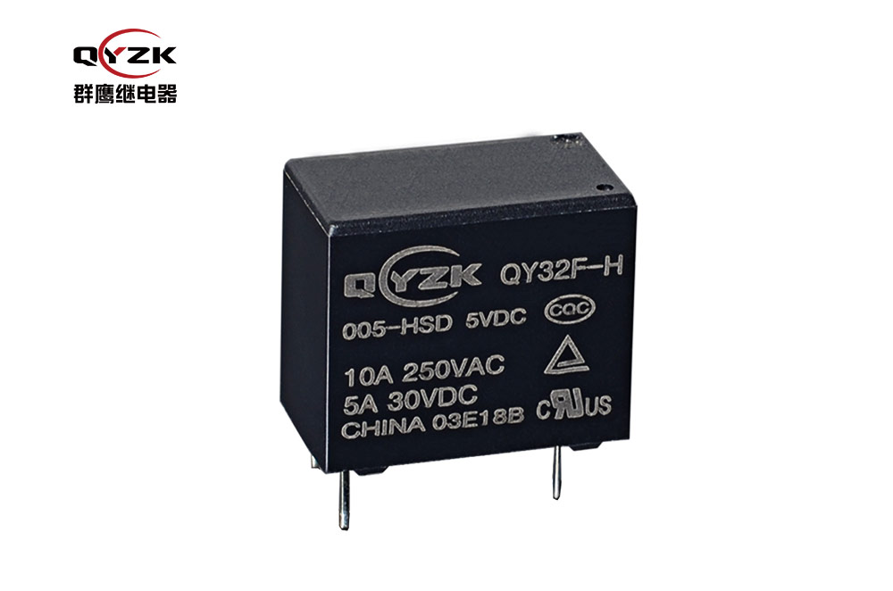 1535338037872753.jpg QY32F-H-005-HS-001.jpg