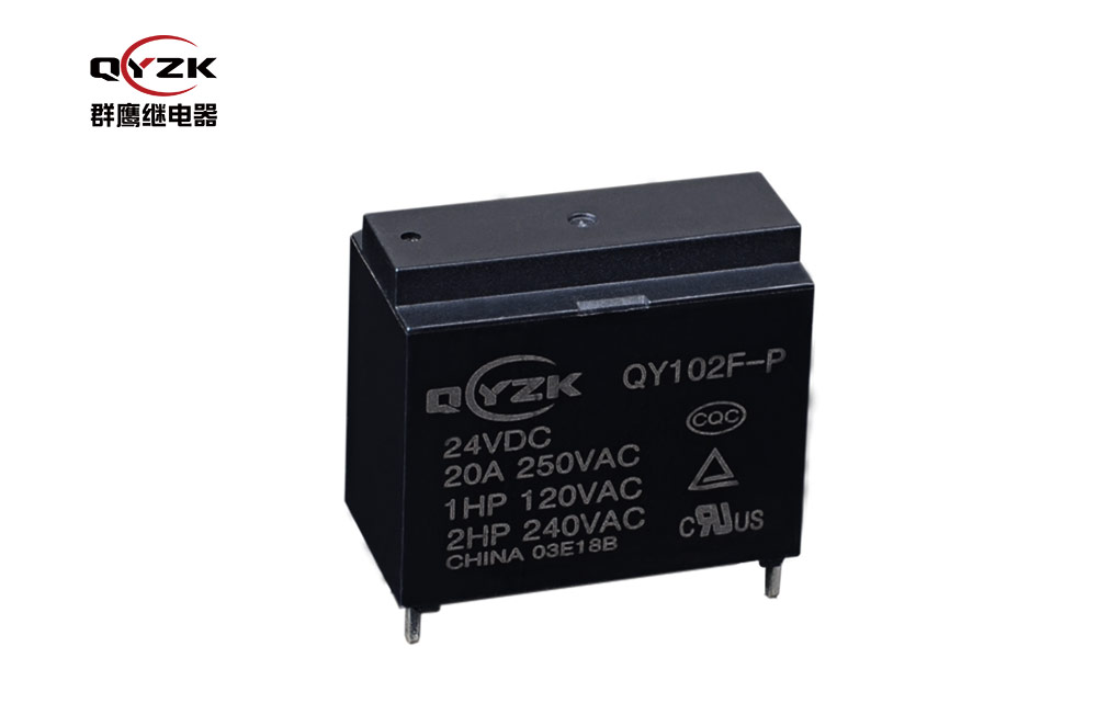 1535437250777467.jpg QY32F-H-005-HS-001-恢復的-恢復的.jpg