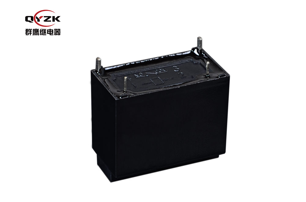 1535437264703625.jpg -恢復的-恢復的.jpg