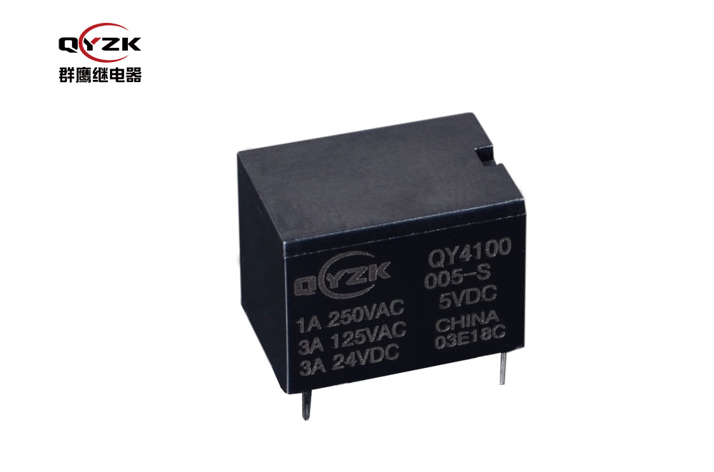 1535698295175823.jpg 4100-01.jpg