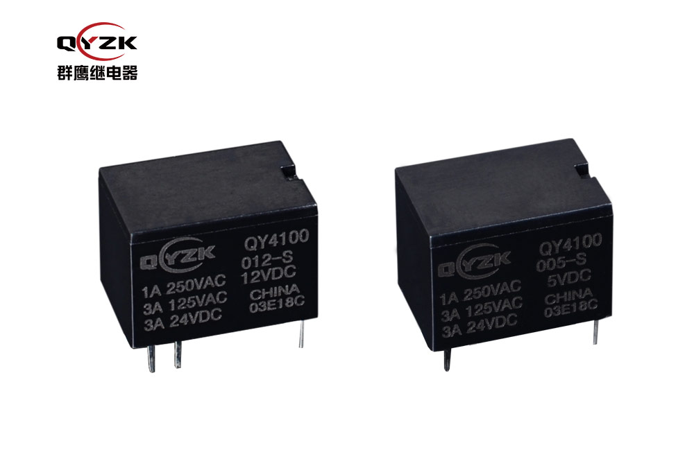 1535958245399394.jpg hk4100.jpg