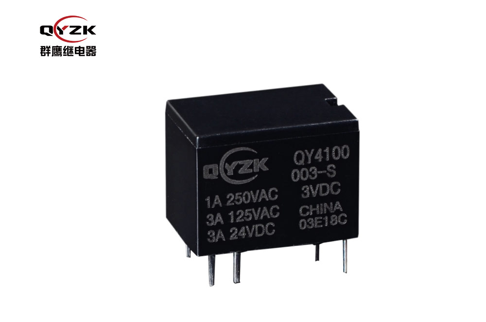 1536135970940086.jpg 4100-02.jpg