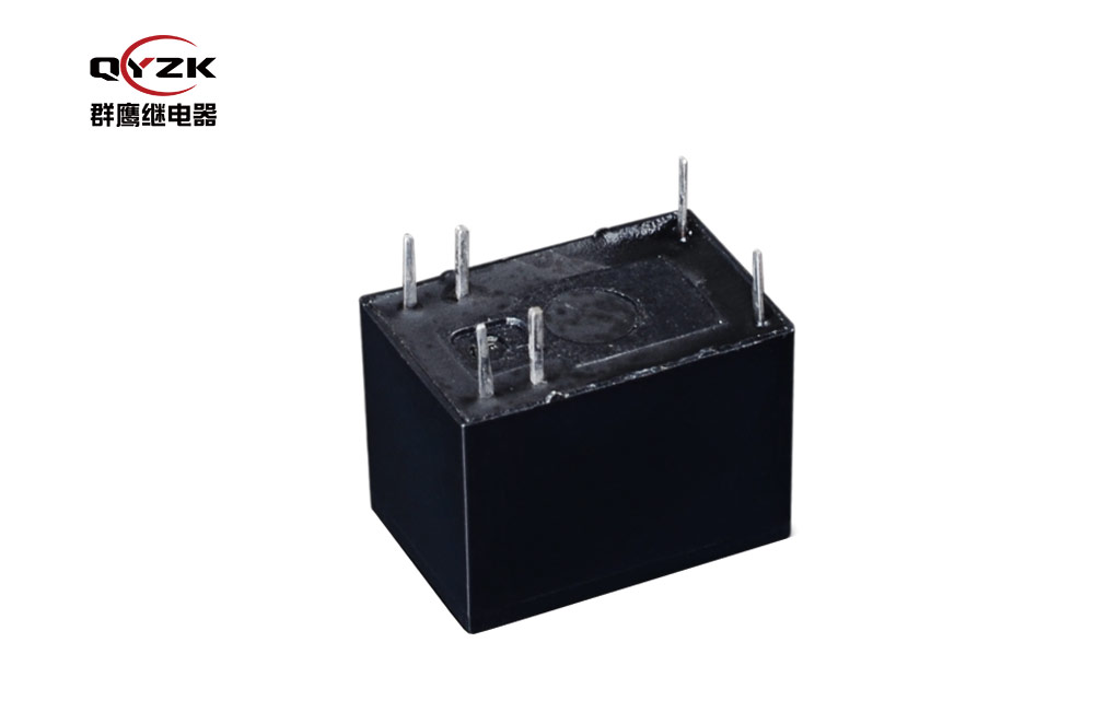 1536135987619589.jpg 4100-5V-02.jpg