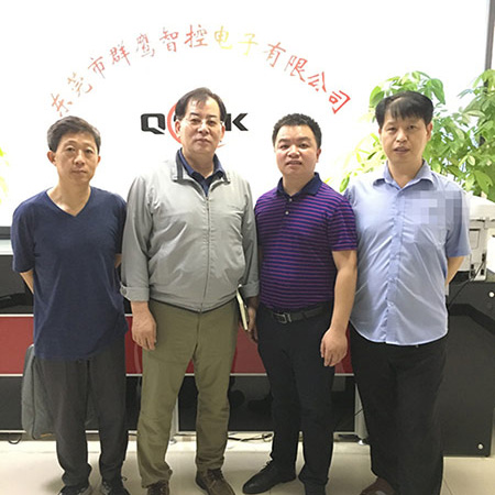 1536198987308574.jpg 聯(lián)系-2.jpg