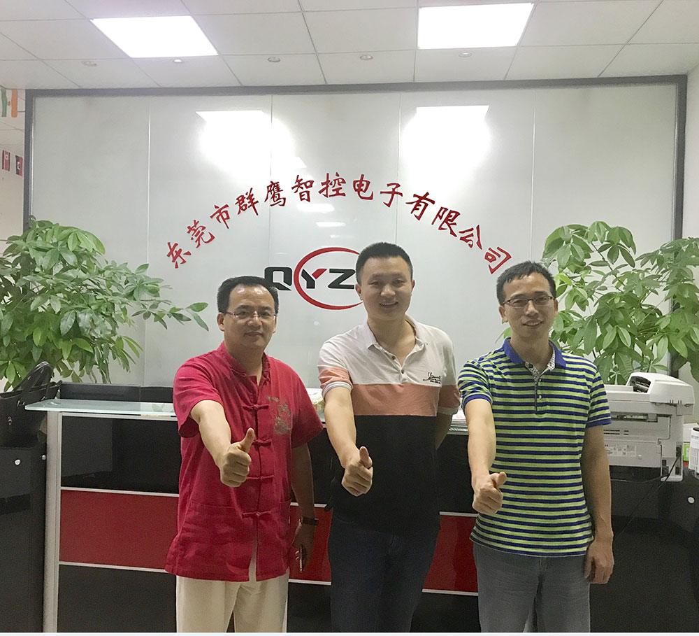 1536200595589391.jpg 聯(lián)系-55.jpg