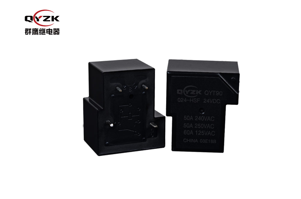 1536219489284313.jpg 111.jpg